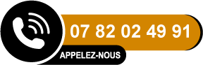 Appelez-nous dès maintenant Appelez-nous