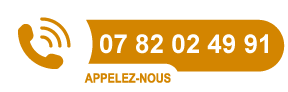Appelez-nous dès maintenant Appelez-nous