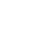 icon-user-phone